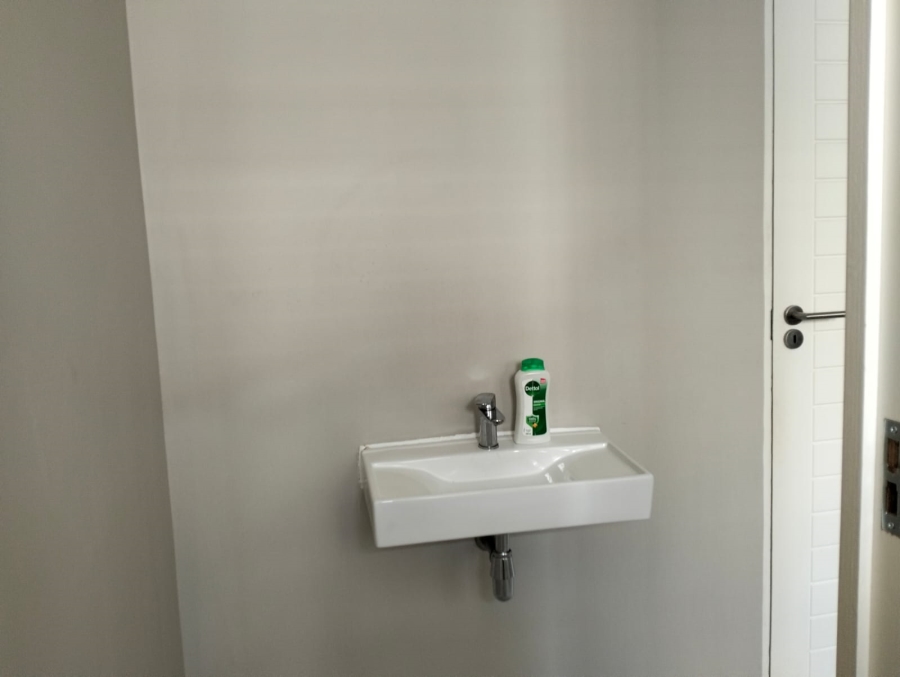 To Let commercial Property for Rent in Cape Gate Western Cape